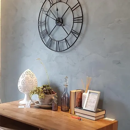 Elisa Frühstückspension 3*